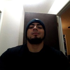 Meet your Posher, Ramos